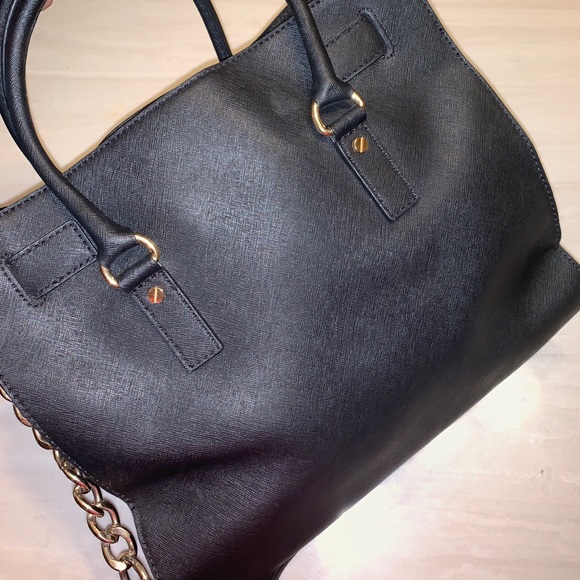 Michael Kors Hamilton - Picture 2 of 8